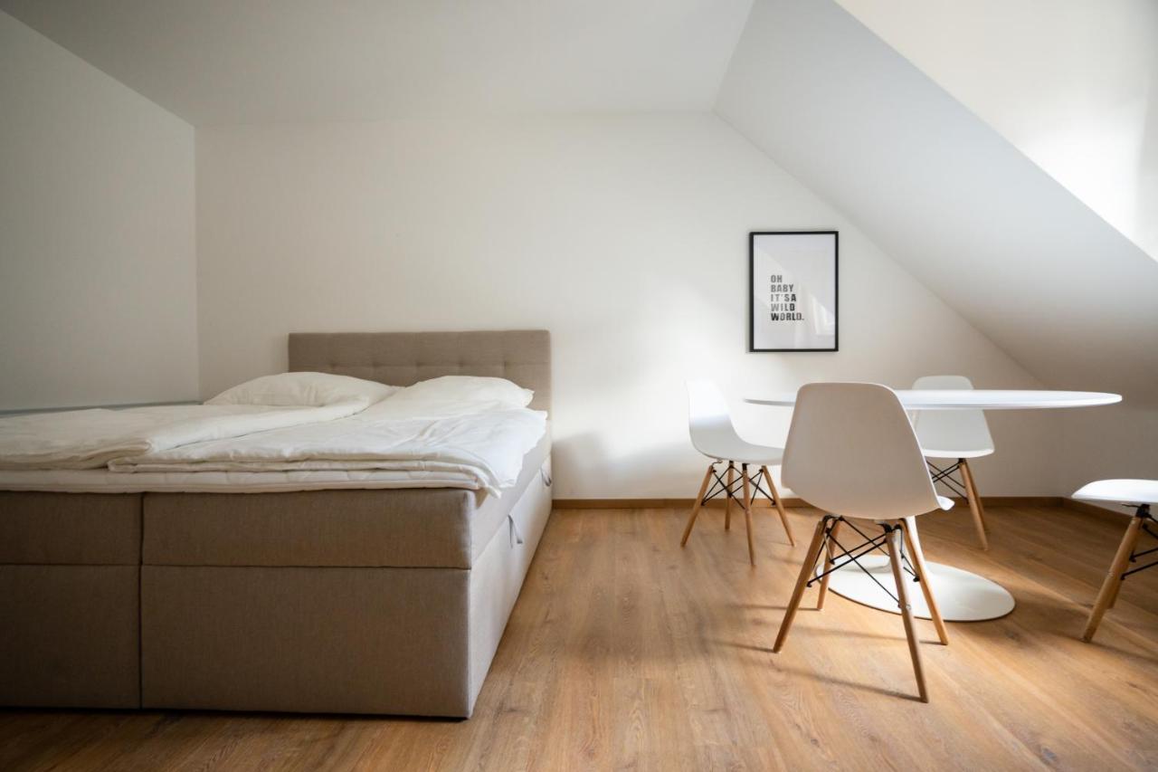 Top Old Town Apartment 2 Baths Düsseldorf Zewnętrze zdjęcie