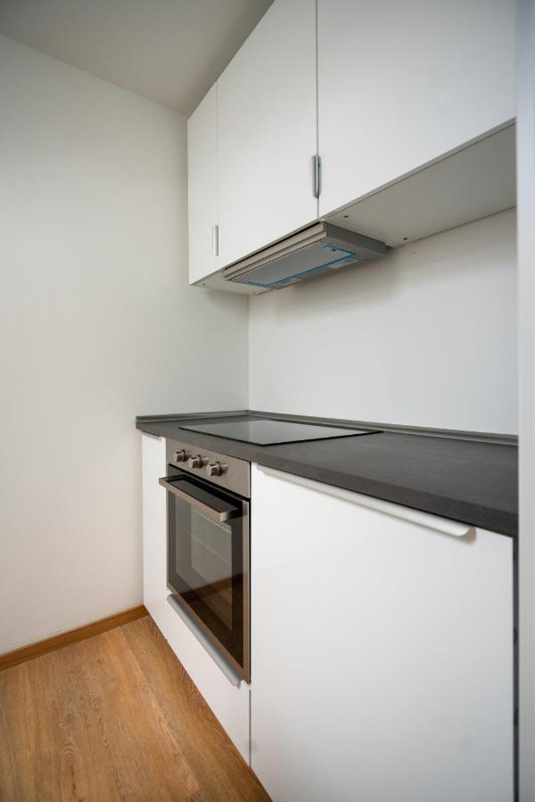 Top Old Town Apartment 2 Baths Düsseldorf Zewnętrze zdjęcie