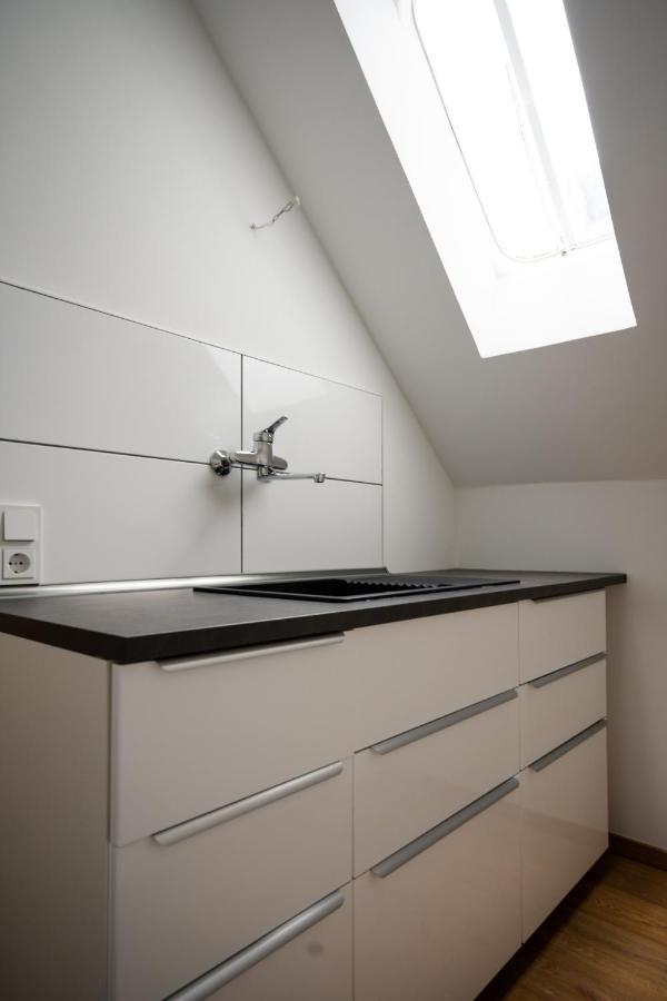 Top Old Town Apartment 2 Baths Düsseldorf Zewnętrze zdjęcie