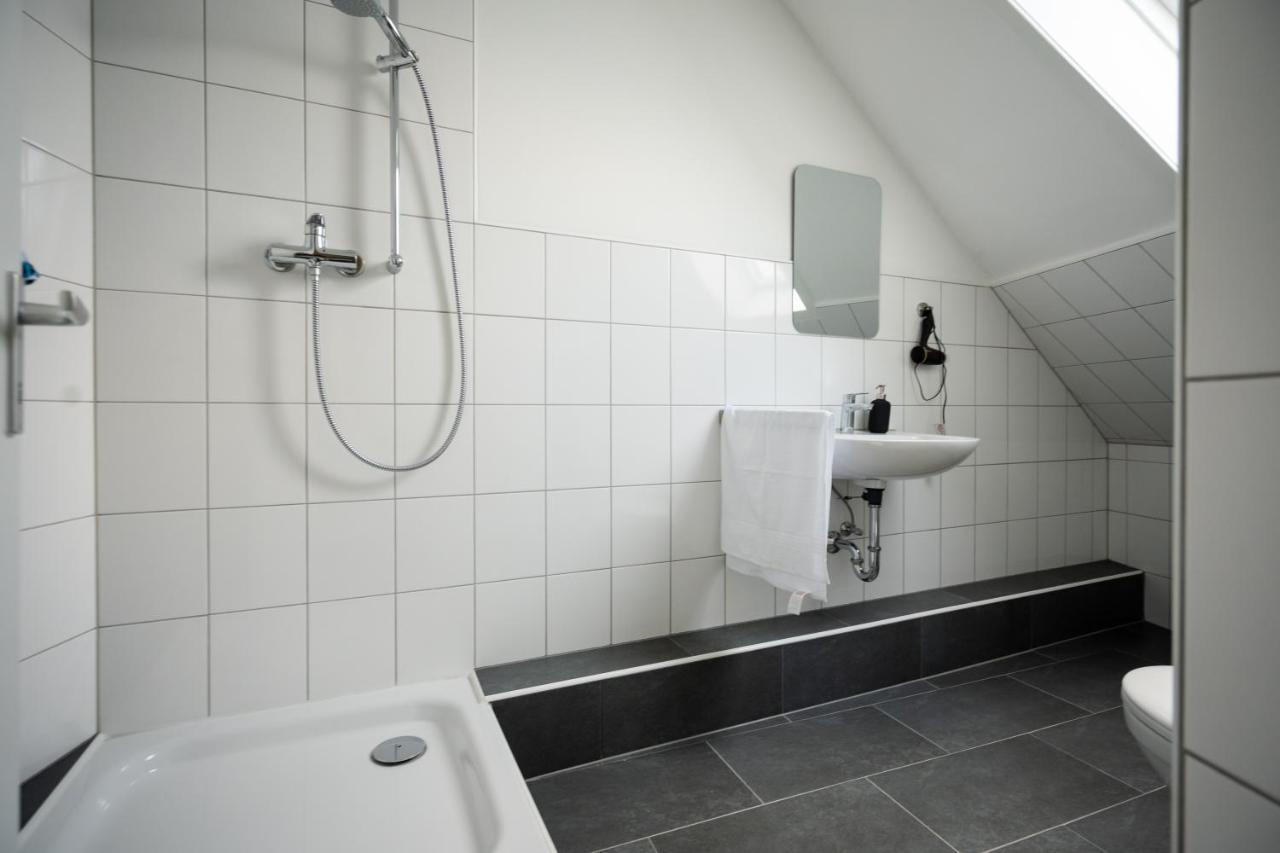 Top Old Town Apartment 2 Baths Düsseldorf Zewnętrze zdjęcie