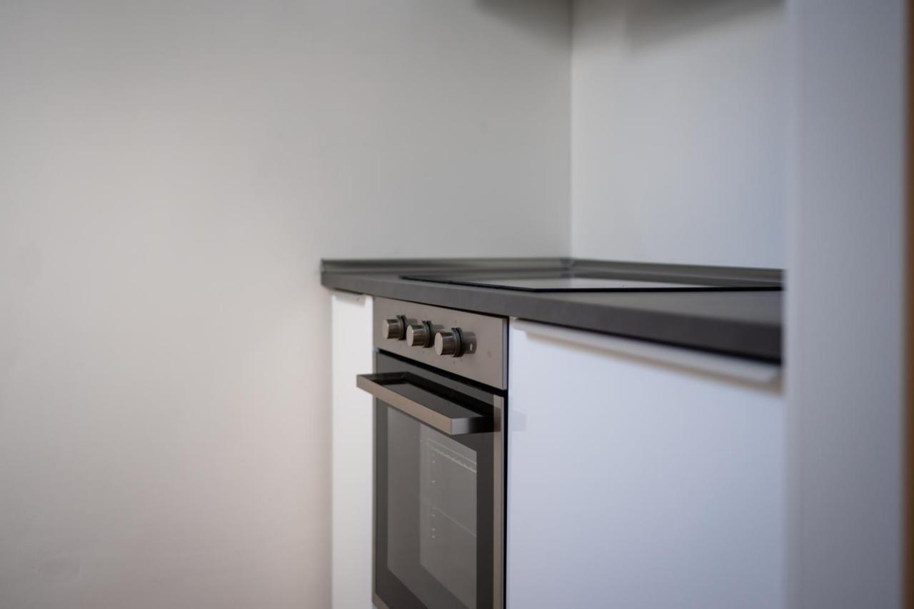 Top Old Town Apartment 2 Baths Düsseldorf Zewnętrze zdjęcie