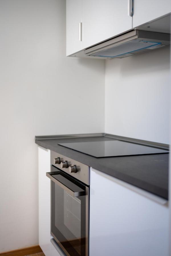 Top Old Town Apartment 2 Baths Düsseldorf Zewnętrze zdjęcie