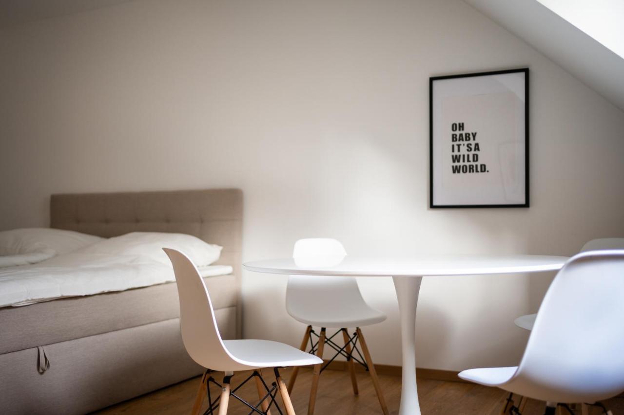 Top Old Town Apartment 2 Baths Düsseldorf Zewnętrze zdjęcie